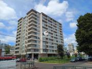 ARRENDAMOS DEPARTAMENTO 1D EDIFICIO STEPKE