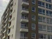 Arrendamos Departamento 2 Dormitorios, Amoblado Espacio...