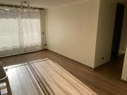 Arrendamos Departamento 2d1b1e, Excelente Ubicación, Curauma
