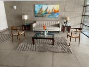 ARRENDAMOS DEPARTAMENTO 3 DORM 3 BAÑOS COVENTRY ÑUÑOA