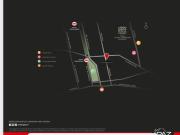 Arrendamos departamento a 1 y 1/2 cuadras metro Irarrázaval
