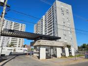 ARRENDAMOS DEPARTAMENTO AMOBLADO, COND. ALTOS DE LIRCAY