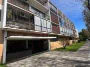 ARRENDAMOS DEPARTAMENTO AMOBLADO EN EDIFICIO EMPART