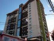 ARRENDAMOS DEPARTAMENTO CENTRAL TORRE TRIO URBANO