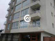 Arrendamos departamento cercano a Universidades