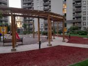 Arrendamos Departamento de Vista Alameda, Rancagua A 773...