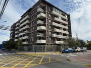 ARRENDAMOS DEPARTAMENTO EN CENTRO DE TALCA DON VICENTE