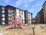 Arrendamos departamento en condominio en Temuco