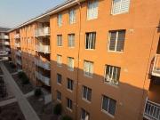 ARRENDAMOS DEPARTAMENTO EN CONDOMINIO LOS COPIHUES