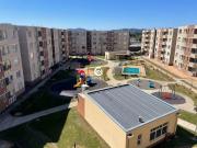 ARRENDAMOS DEPARTAMENTO EN CONDOMINIO PARQUE EL CARMEN