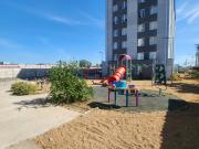 ARRENDAMOS DEPARTAMENTO EN CONDOMINIO PUERTAS DE LANTAÑO