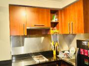 Arrendamos departamento en corazón de Providencia