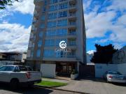 Arrendamos Departamento en Edificio Lucerna