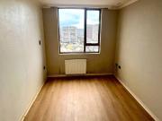 Arrendamos departamento en Edificio Torre del Bosque GC...