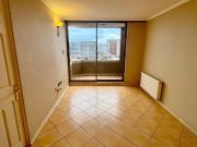 Arrendamos departamento en Edificio Torre del Bosque GC...