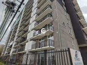 ARRENDAMOS DEPARTAMENTO EN VILLARRICA