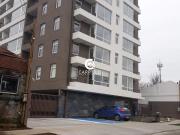 Arrendamos departamento mono ambiente