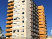 Arrendamos departamento Mono ambiente amoblado ed Barcelona