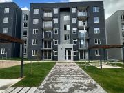 ARRENDAMOS DEPARTAMENTO NUEVO EN CONCEPCION ARRENDAMOS DEPARTAMENTO NUEVO EN CONCEPCION