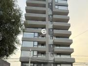 ARRENDAMOS DEPARTAMENTO SEMI NUEVO EDIFICIO ALMIRANTE