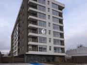 ARRENDAMOS DEPARTAMENTO STUDIO EDIFICIO GINEBRA