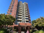 ARRENDAMOS DEPARTAMENTO TIPO ESTUDIO EN EL CENTRO DE TALCA