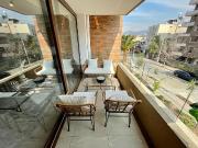 ARRENDAMOS DEPTO 3 DORM 3 BAÑOS AV HOLANDA