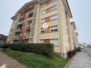 ARRENDAMOS DEPTO AMOBLADO