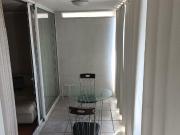 Arrendamos Depto amoblado de marzo a diciembre en Viña