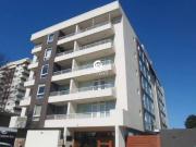 ARRENDAMOS DEPTO AMOBLADO EDIFICIO LUCERNA