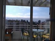 Arrendamos depto amoblado en Concon,Sector Los Romeros