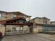 ARRENDAMOS DEPTO AMOBLADO EN CONDOMINIO DOÑA JAVIERA