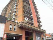 ARRENDAMOS DEPTO AMOBLADO EN EDIFICIO TORRE EL BOSQUE