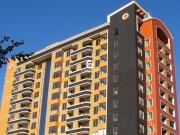 ARRENDAMOS DEPTO AMOBLADO EN EL CENTRO