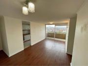 Arrendamos Depto Amplio 3d2b1e En Condominio En Curauma,...