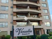 ARRENDAMOS DEPTO AMPLIO CERCA DEL PORTAL