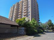 ARRENDAMOS DEPTO CERCA DEL CASINO