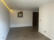 Arrendamos depto cercano a Av Quilin y Macul