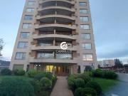 ARRENDAMOS DEPTO CERCANO AL PORTAL