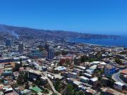 Arrendamos depto con vista a toda la Bahia de...