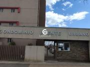 ARRENDAMOS DEPTO CONDOMINIO PUENTE URBANO