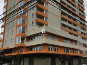 ARRENDAMOS DEPTO EDIFICIO BLANCO