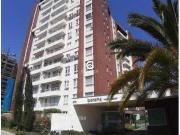 ARRENDAMOS DEPTO EDIFICIO IPANEMA