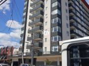 ARRENDAMOS DEPTO EDIFICIO SAN MARTIN