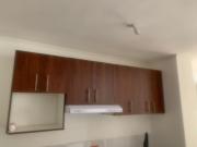 Arrendamos Depto. en Condominio Cumbres de Los Andes