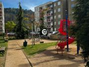 ARRENDAMOS DEPTO EN CONDOMINIO PORTAL DEL SUR