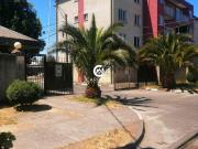 Arrendamos Depto en Condominio San Martin