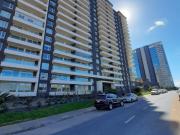 Arrendamos depto en Costa de Montemar,Concon