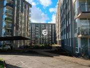 ARRENDAMOS DEPTO EN CUMBRES FUNDO EL CARMEN