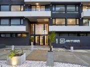 Arrendamos Depto en Edificio Curitiba